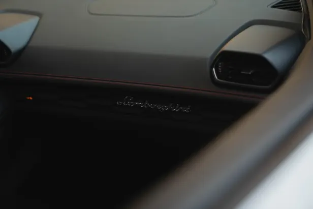 Καζίνο Σλοτς Κάπιταλ Εφαρμογή Android/iOS